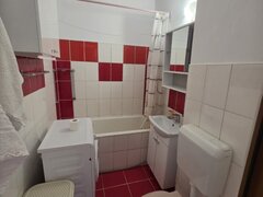 Camil Ressu, 5 minute metrou Grigorescu si parc IOR, pe Fuiorului, la Dante
