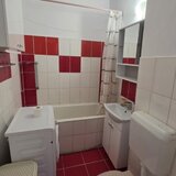 Camil Ressu, 5 minute metrou Grigorescu si parc IOR, pe Fuiorului, la Dante